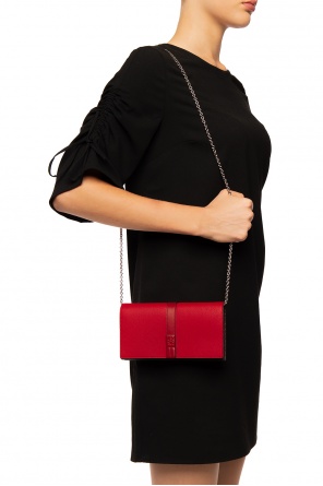 Wallet on chain, zdjęcie 2 Wallet on chain od Loewe